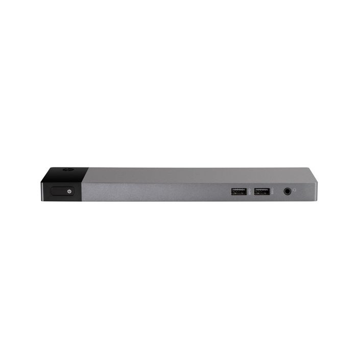 HP P5Q61AA