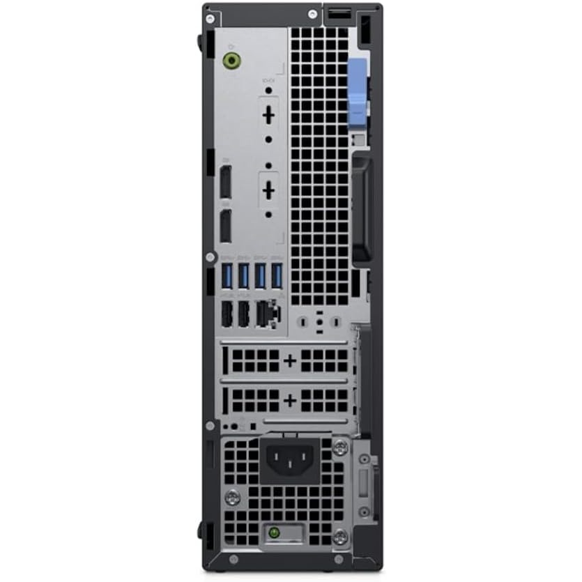 DELL OPTIPLEX 5060 SFF