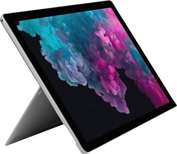 MICROSOFT SURFACE PRO 6