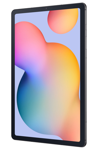 SAMSUNG GALAXY TAB S6 SM-P615