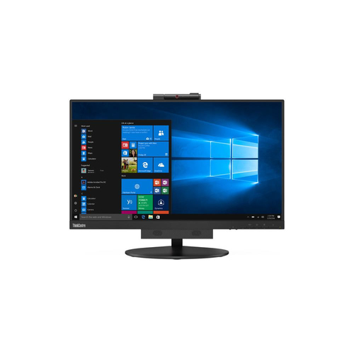 LENOVO THINKCENTRE TIO24 GEN3 10QY