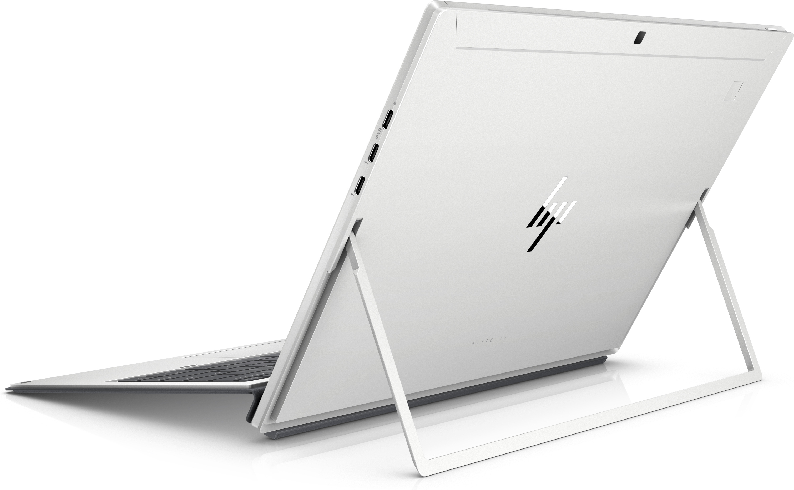 HP ELITE X2 1013 G3
