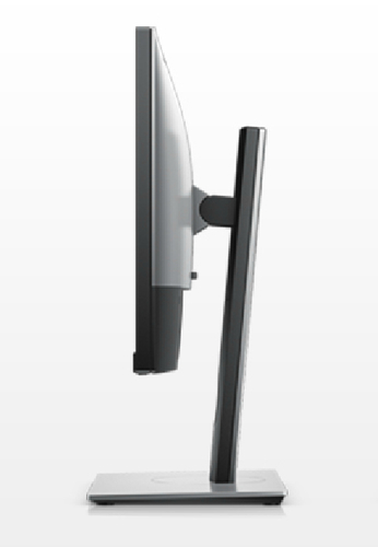 DELL ULTRASHARP U2917W