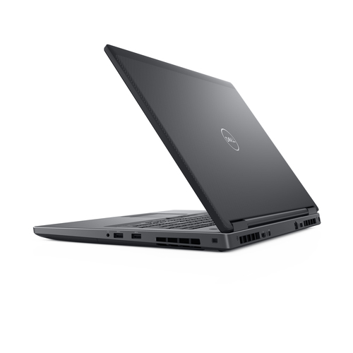 DELL PRECISION 7730