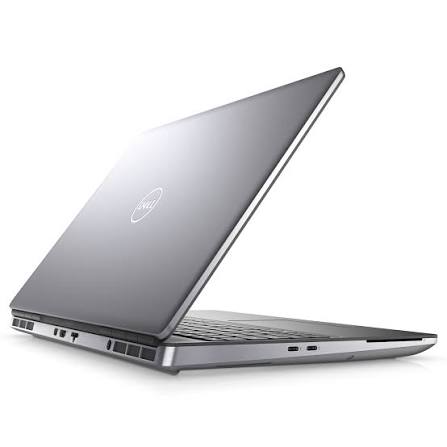 DELL PRECISION 7560
