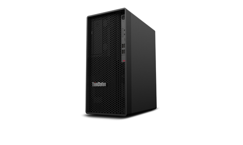 LENOVO THINKSTATION P350 30E3