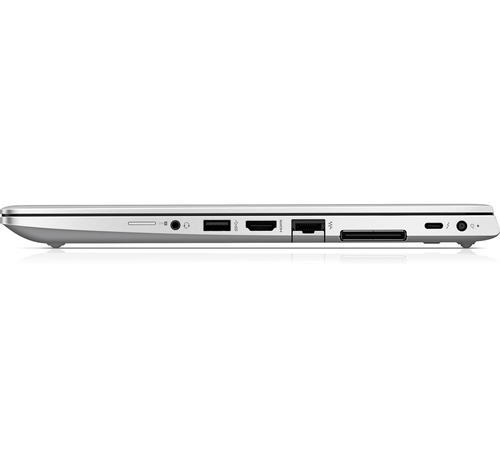 HP ELITEBOOK 840 G6