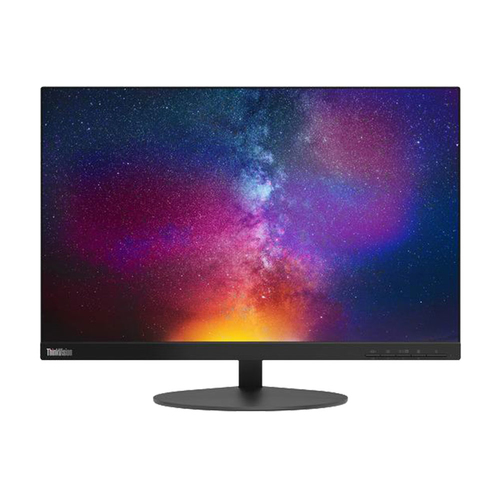 LENOVO THINKVISION T23D-10