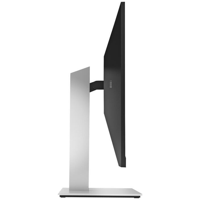 HP E27U G4