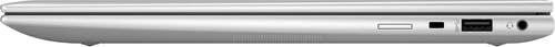 HP ELITE X360 1040 G9