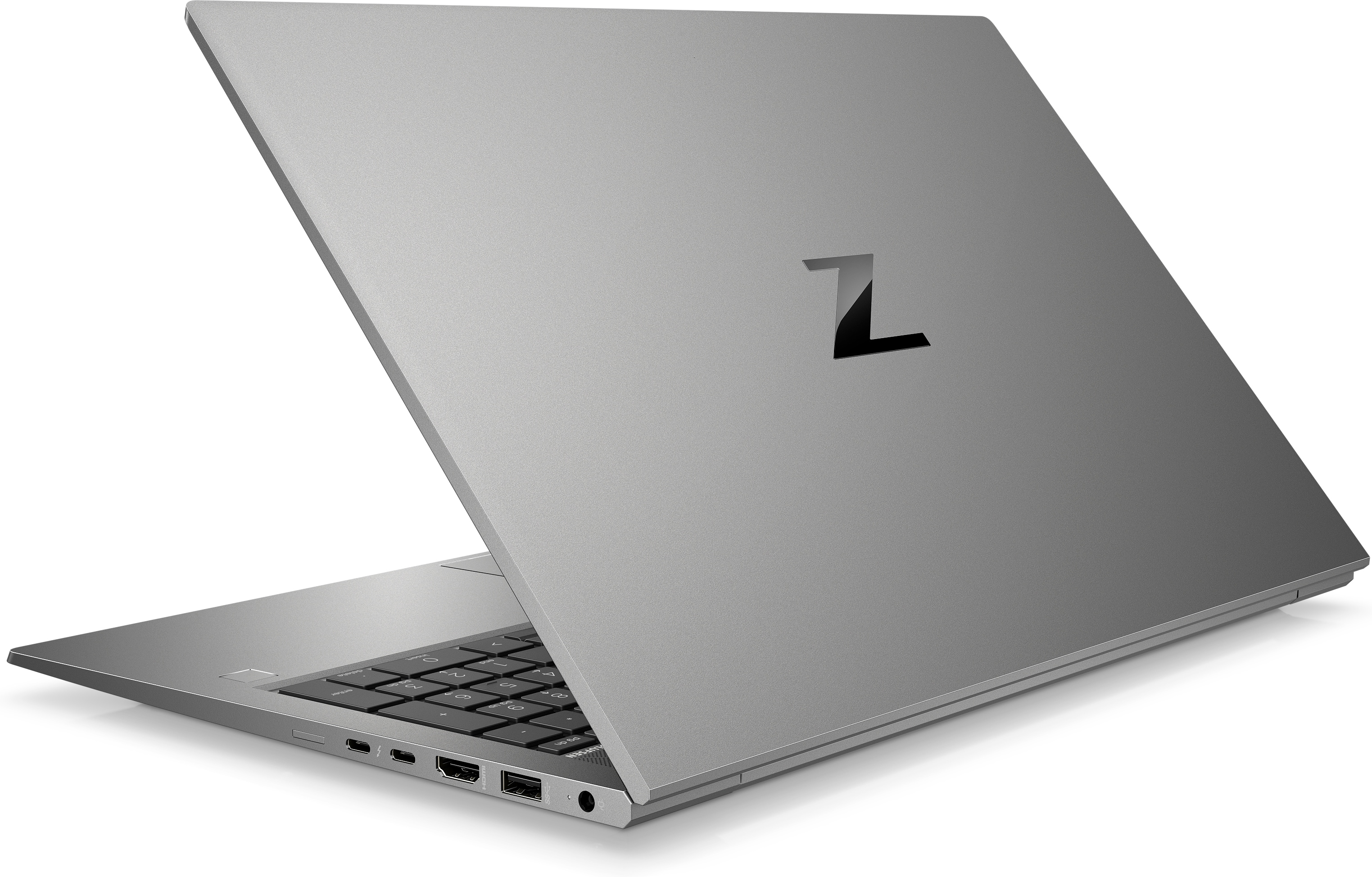 HP ZBOOK FIREFLY 15.6 G8