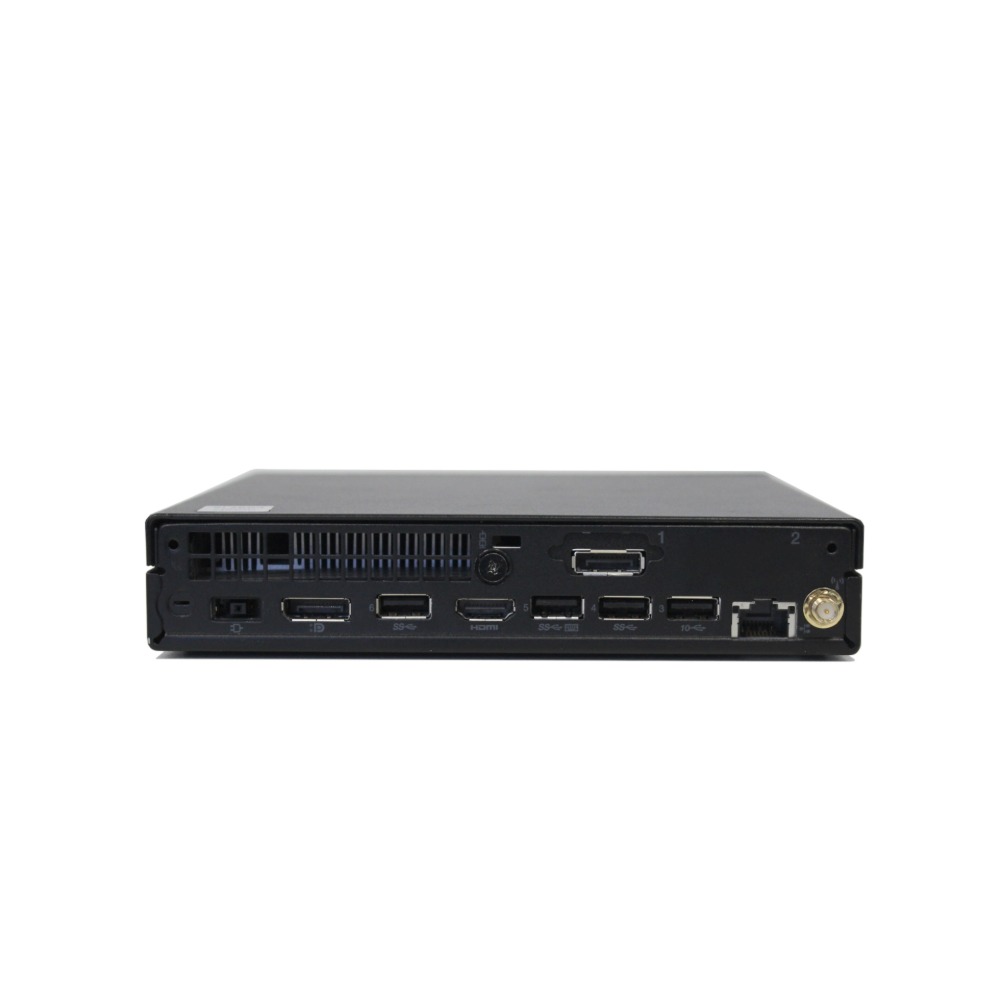 LENOVO THINKCENTRE M70Q GEN 2 11MY