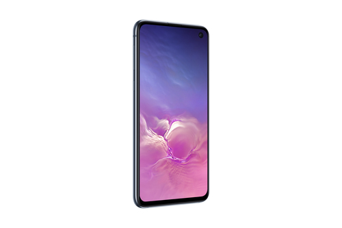 SAMSUNG GALAXY S10E SM-G970F
