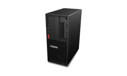 LENOVO THINKSTATION P330 GEN 2 30D0