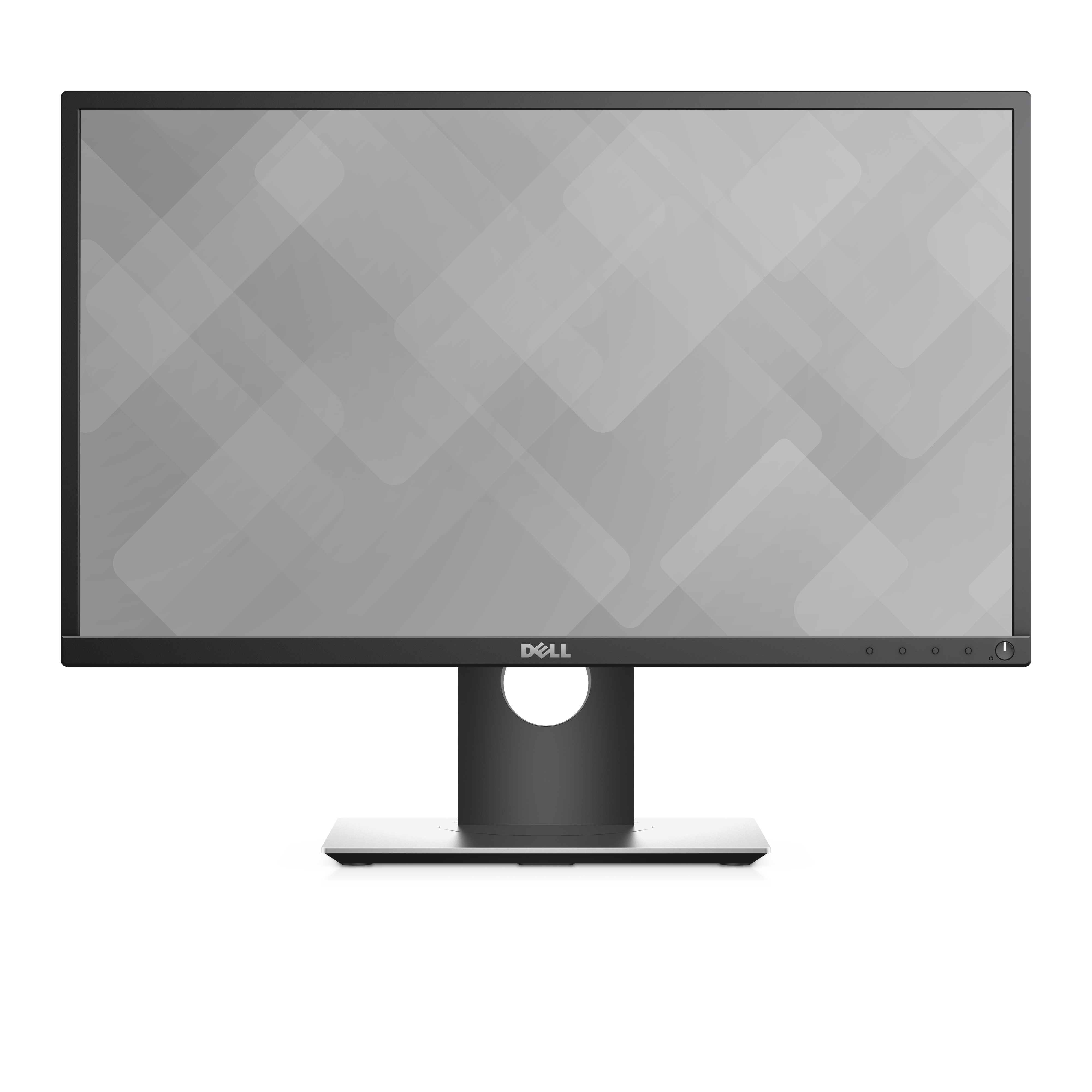 DELL P2317H