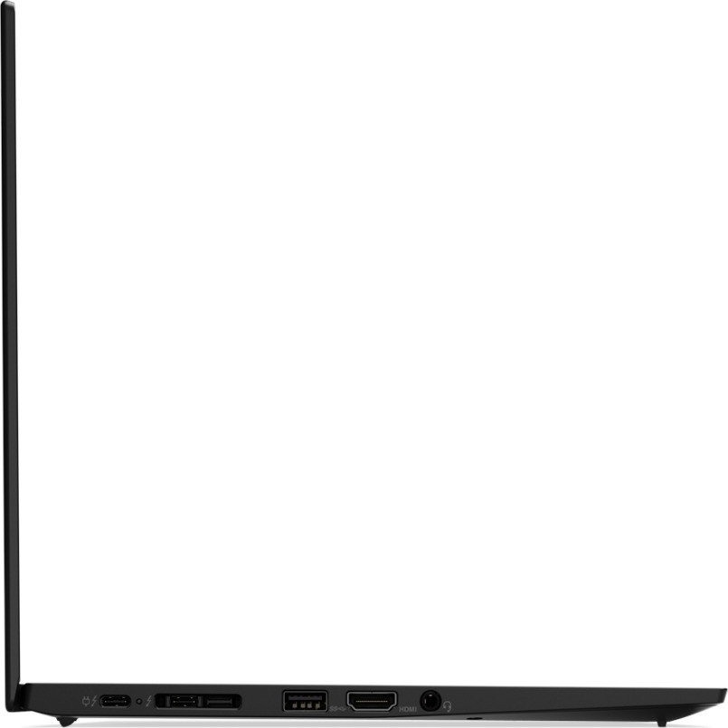 LENOVO THINKPAD T14S (1ST GEN)