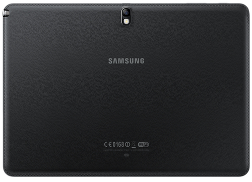 SAMSUNG GALAXY NOTE 10.1 SM-P600