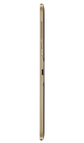 SAMSUNG GALAXY TAB S SM-T800