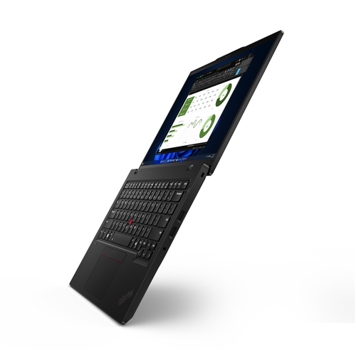 LENOVO THINKPAD L14 (5TH GEN)