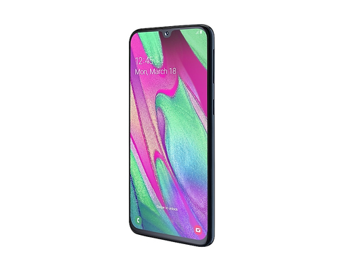 SAMSUNG GALAXY A40 SM-A405FN/DS