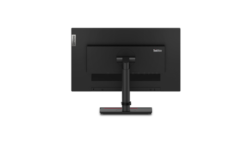 LENOVO THINKVISION T24I-20