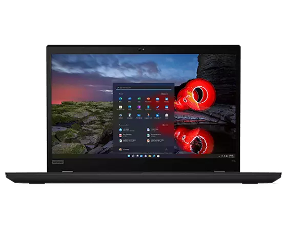 LENOVO THINKPAD T15 (2ND GEN)
