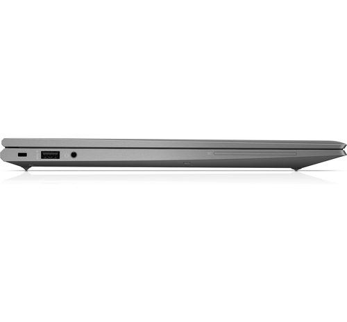 HP ZBOOK FIREFLY 15.6 G8