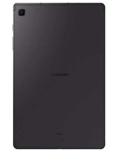 SAMSUNG GALAXY TAB S6 SM-P615