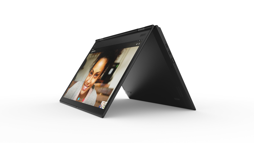LENOVO THINKPAD X1 YOGA (3RD GEN)
