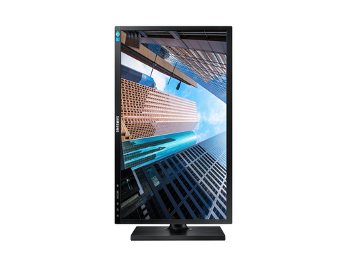 LG 24MB35PY-B