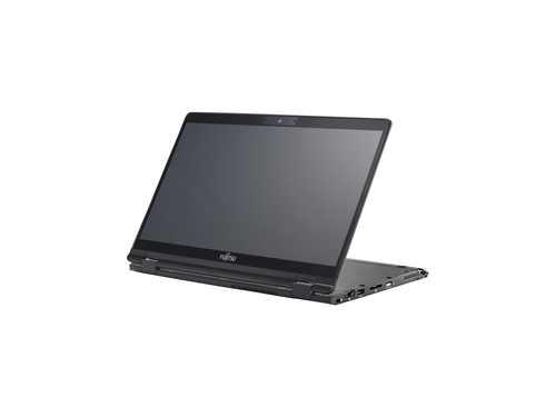 FUJITSU LIFEBOOK U939X