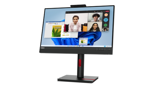LENOVO THINKCENTRE TIO24 GEN 5 12NA