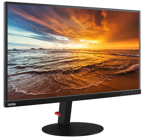 LENOVO THINKVISION P27U-10