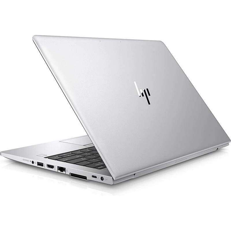 HP ELITEBOOK 830 G5