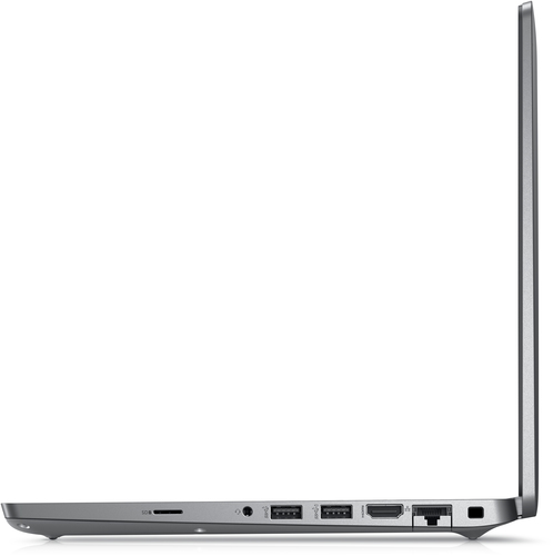 DELL LATITUDE 5430