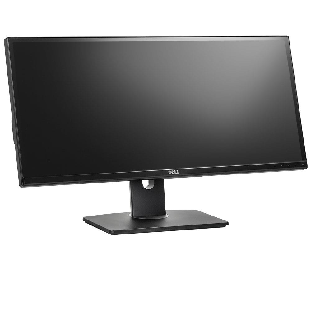 DELL ULTRASHARP U2913WM