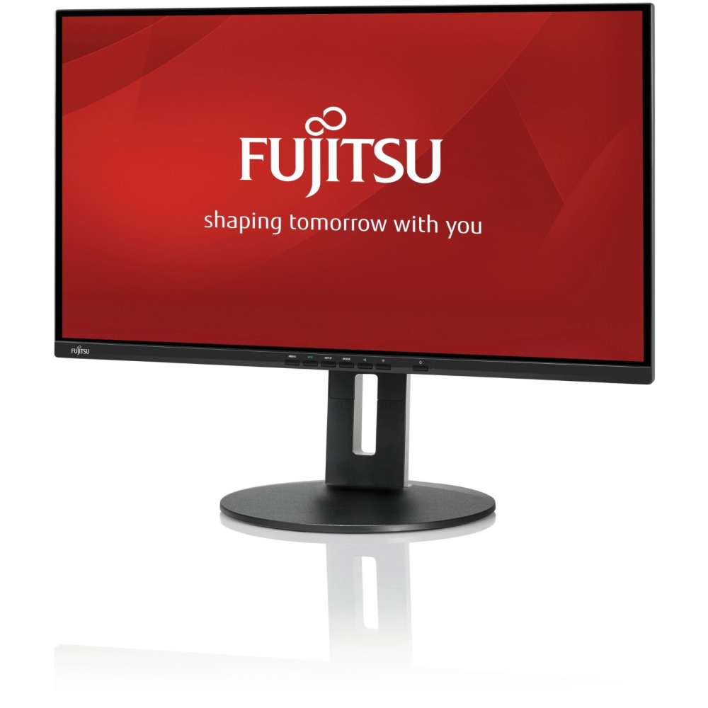FUJITSU B27-9 TS FHD