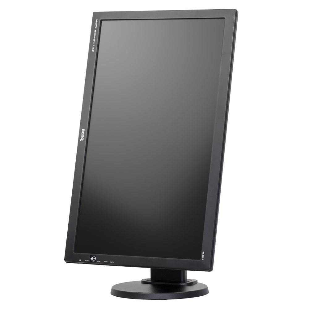 BENQ BL2405HT