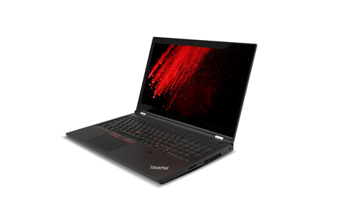 LENOVO THINKPAD T15G (2ND GEN)