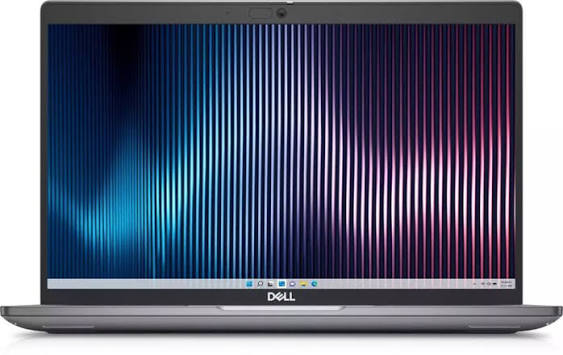 DELL LATITUDE 5440