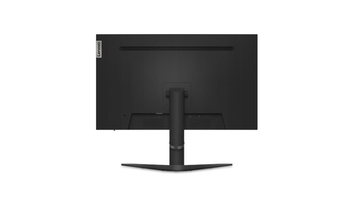 LENOVO G32QC-10