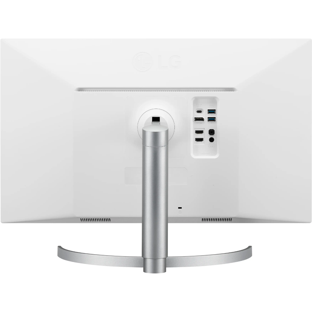 LG 27UL850-W