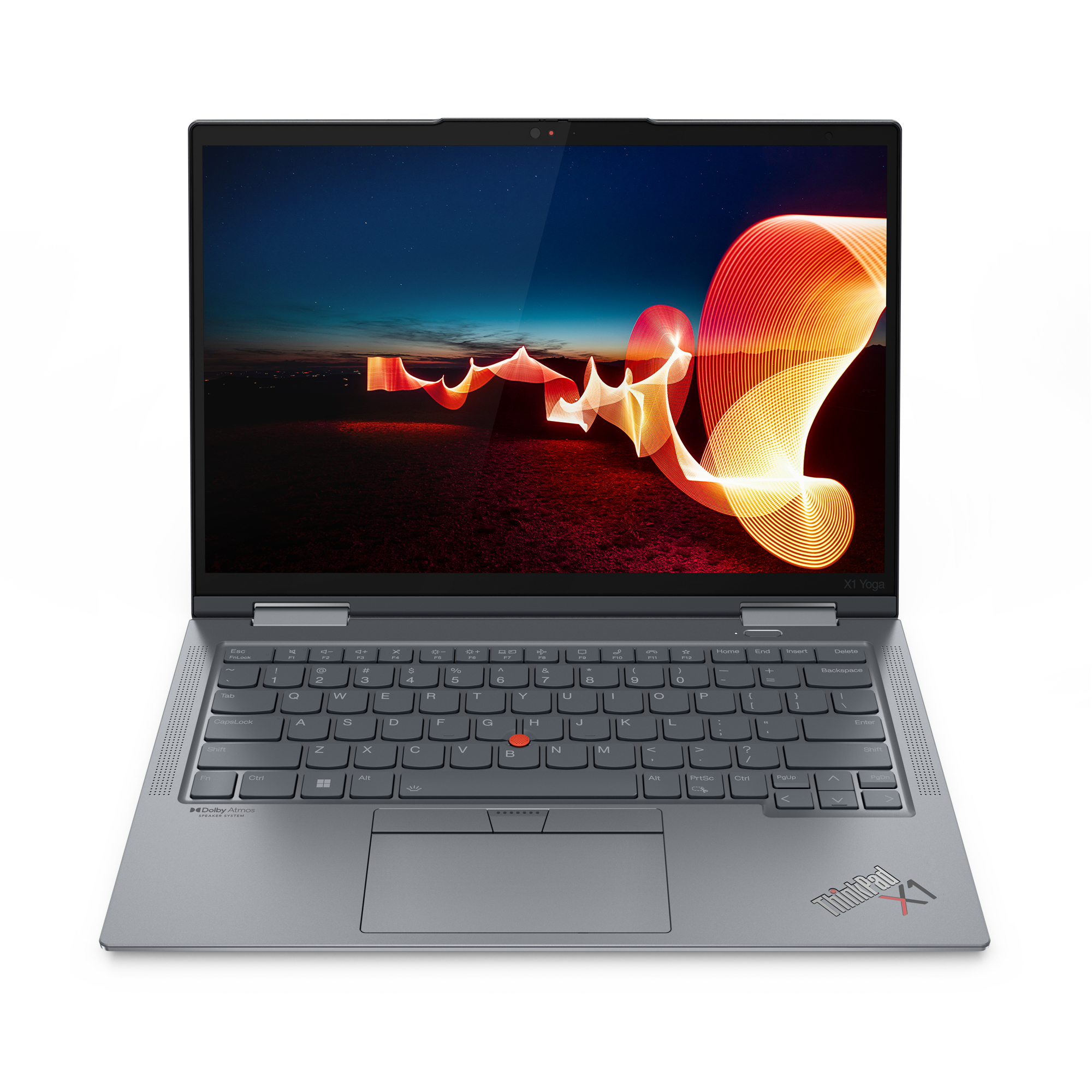 LENOVO THINKPAD X1 YOGA (7TH GEN)