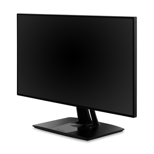 VIEWSONIC VP2768A-4K