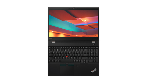 LENOVO THINKPAD T590