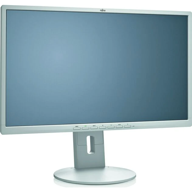 FUJITSU B24-8 TE PRO