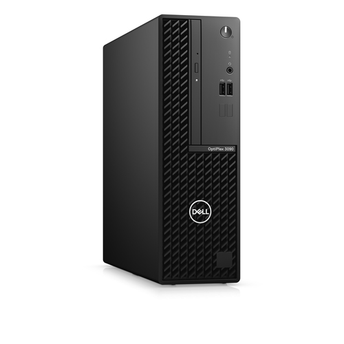 DELL OPTIPLEX 3090SFF
