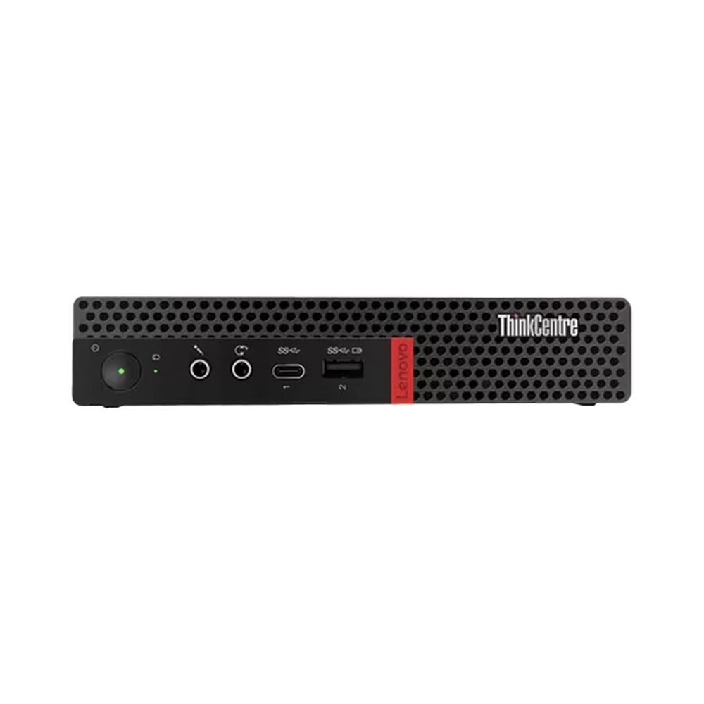 LENOVO THINKCENTRE M720Q TINY 10T8