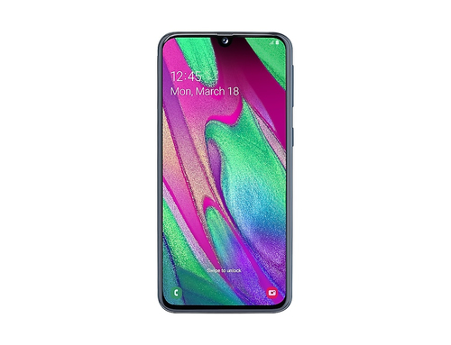 SAMSUNG GALAXY A40 SM-A405FN/DS