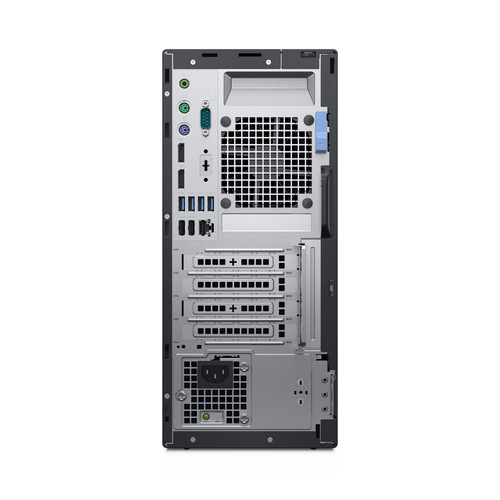 DELL OPTIPLEX 7070MT